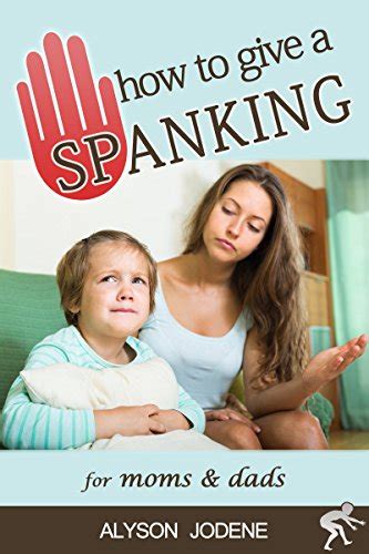 Spanking (give) Sex dating Ermesinde
